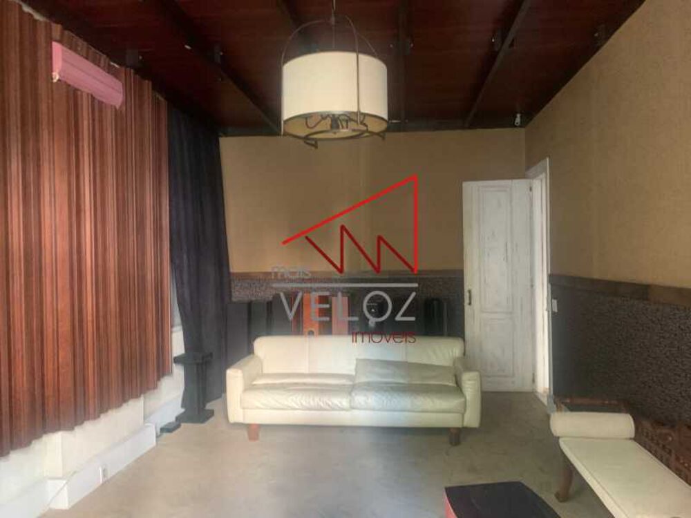 Casa à venda com 4 quartos - Foto 8