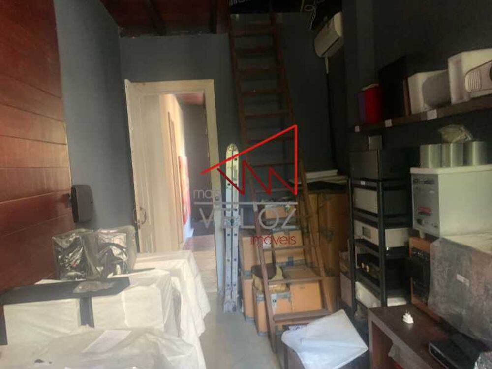 Casa à venda com 4 quartos - Foto 2