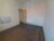Apartamento, 2 quartos, 76 m² - Foto 2