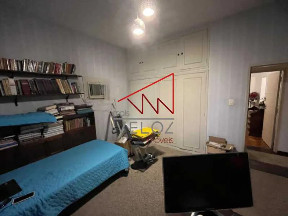 Apartamento, 1 quarto, 1 m² - Foto 14