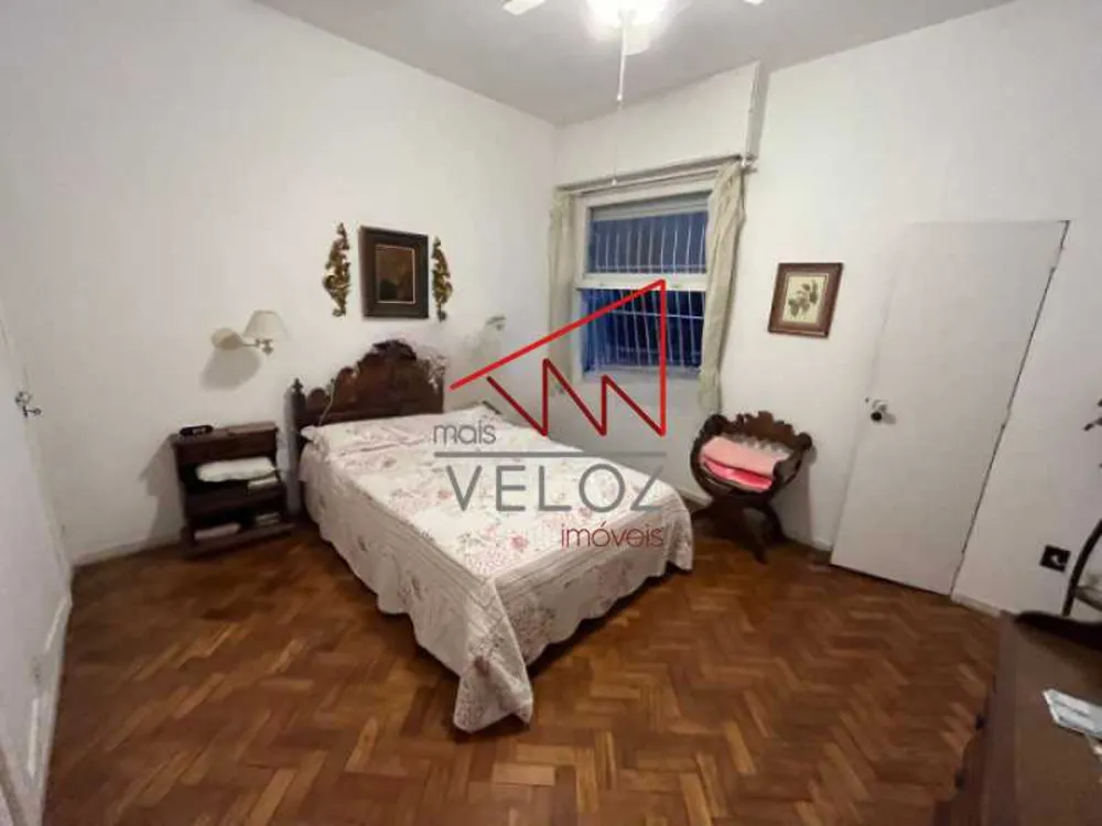 Apartamento, 1 quarto, 1 m² - Foto 5