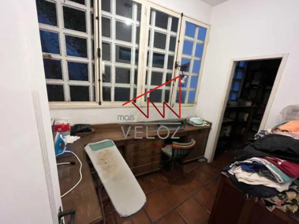 Apartamento, 1 quarto, 1 m² - Foto 9