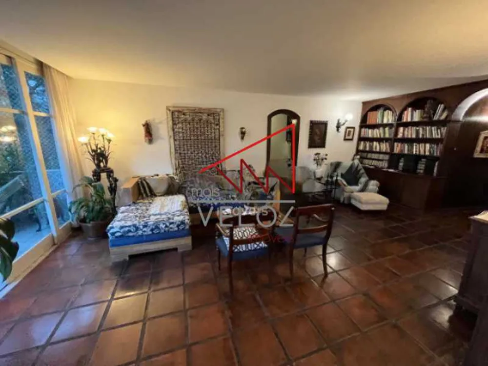 Apartamento, 1 quarto, 1 m² - Foto 15