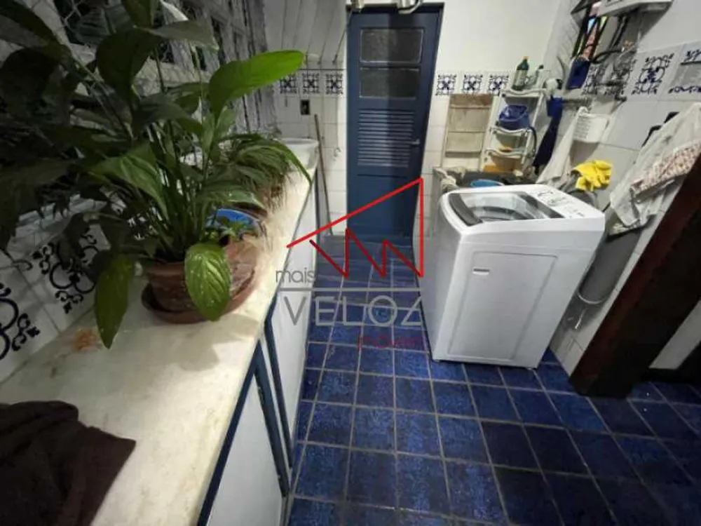 Apartamento, 1 quarto, 1 m² - Foto 2