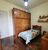 Apartamento, 2 quartos, 92 m² - Foto 4