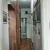 Apartamento, 3 quartos, 96 m² - Foto 4