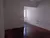 Apartamento, 1 quarto, 42 m² - Foto 3