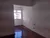 Apartamento, 1 quarto, 42 m² - Foto 2