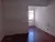 Apartamento, 1 quarto, 42 m² - Foto 4