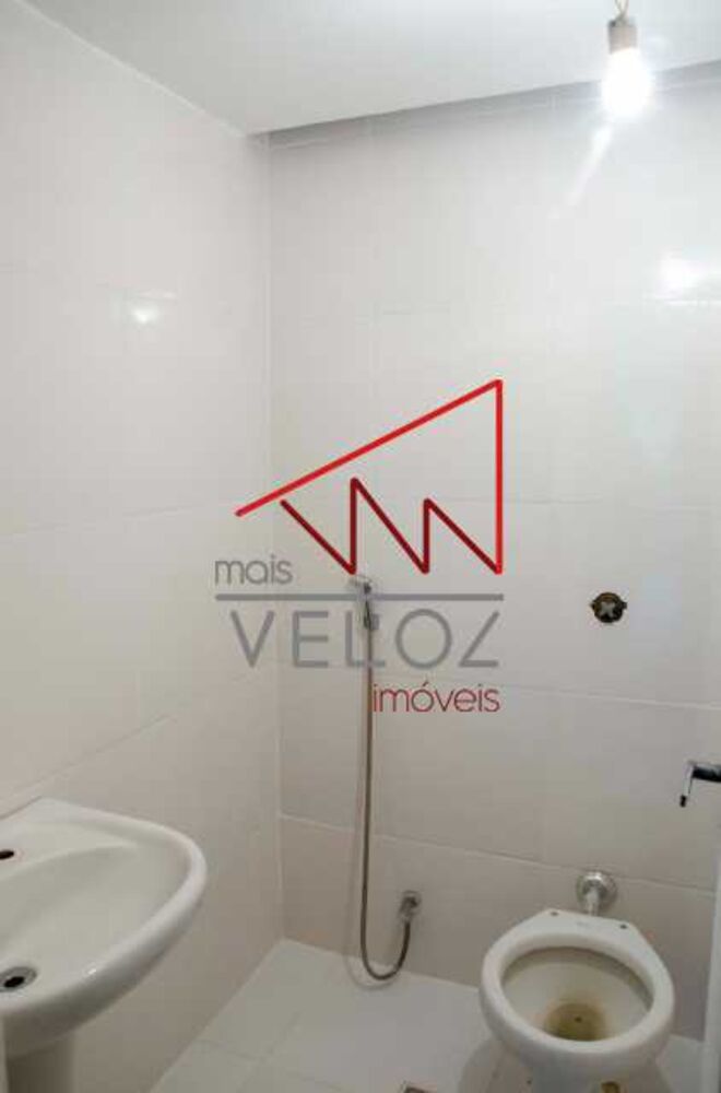 Apartamento à venda com 3 quartos, 118m² - Foto 11