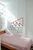 Apartamento, 3 quartos, 118 m² - Foto 6