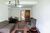 Apartamento, 3 quartos, 118 m² - Foto 2