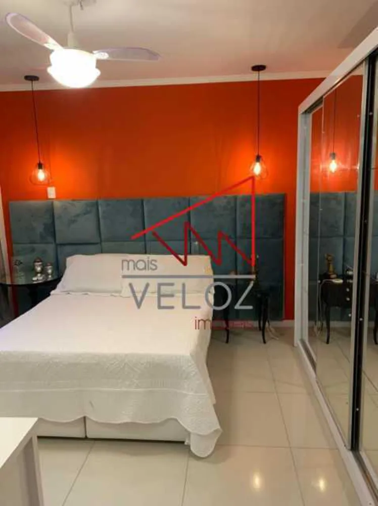 Apartamento, 1 quarto, 40 m² - Foto 13