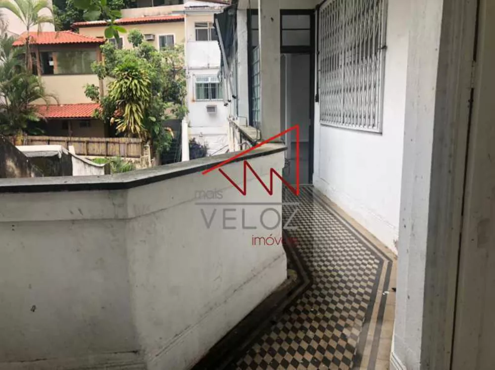 Loft à venda com 2 quartos, 98m² - Foto 4