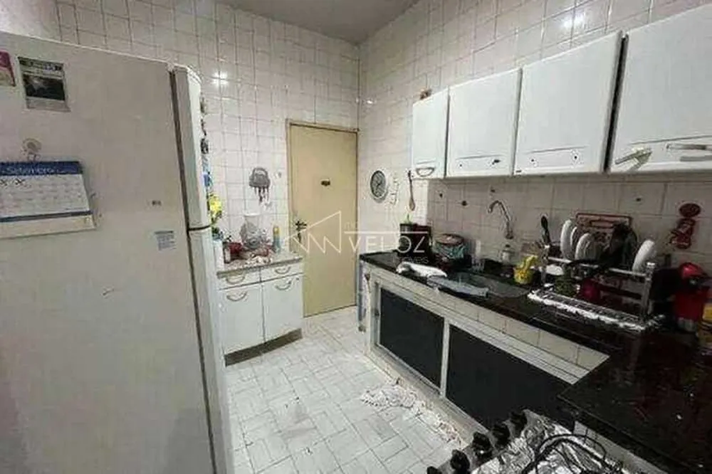 Apartamento, 3 quartos, 93 m² - Foto 15