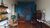 Apartamento, 3 quartos, 99 m² - Foto 1