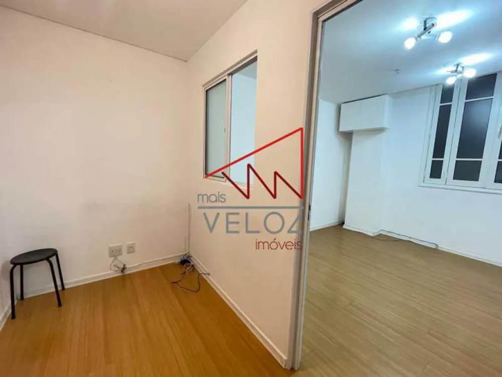 Sala-Conjunto, 1 m² - Foto 16