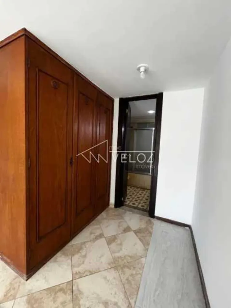 Cobertura, 4 quartos, 166 m² - Foto 20