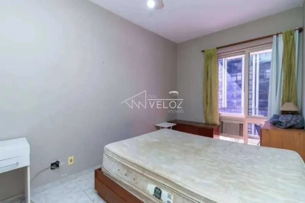 Apartamento, 1 quarto, 55 m² - Foto 7