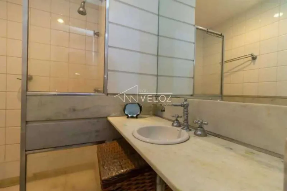Apartamento, 1 quarto, 55 m² - Foto 3