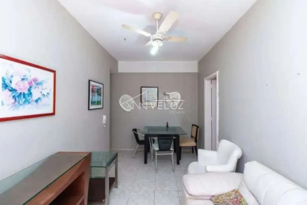 Apartamento, 1 quarto, 55 m² - Foto 10