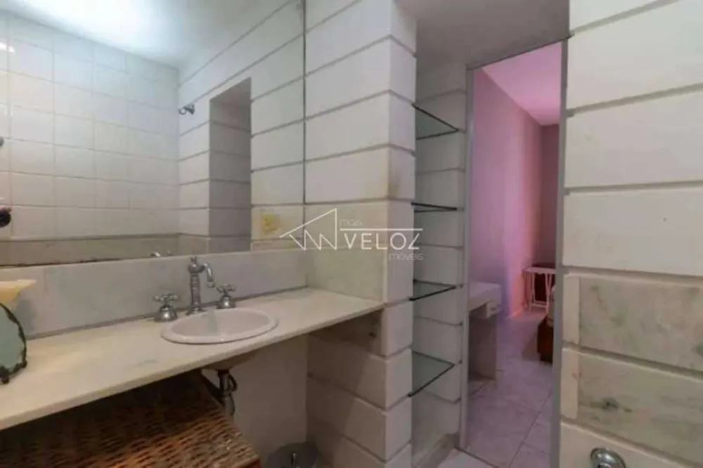 Apartamento, 1 quarto, 55 m² - Foto 11
