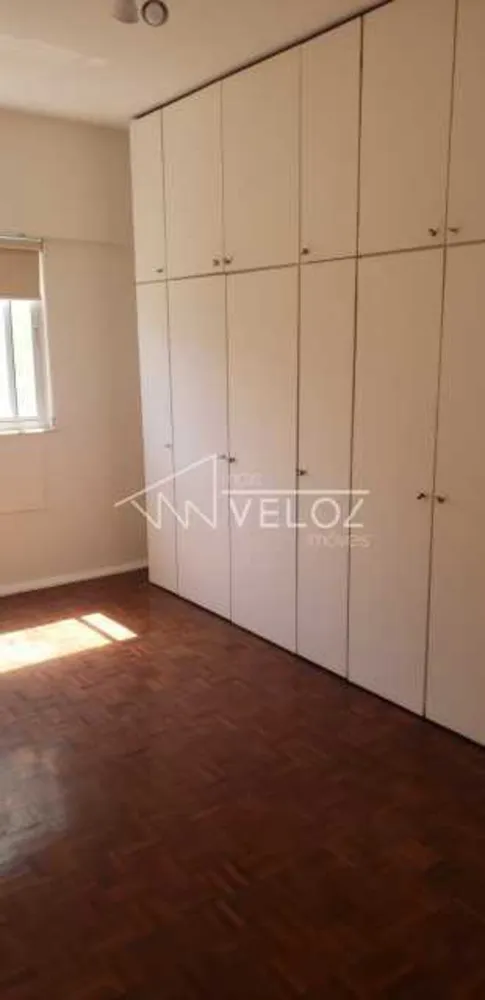 Apartamento, 2 quartos, 61 m² - Foto 14