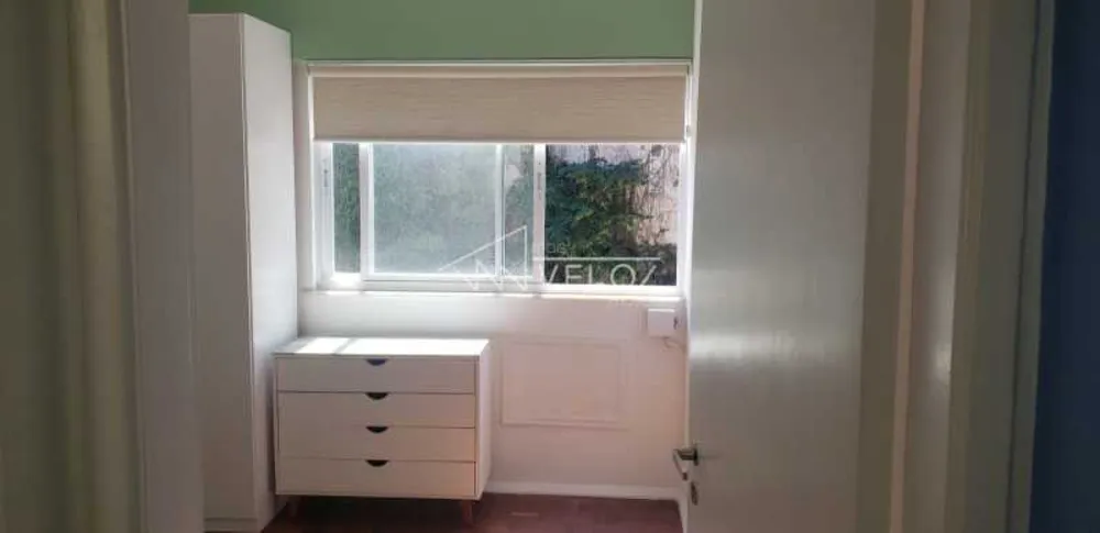 Apartamento, 2 quartos, 61 m² - Foto 11