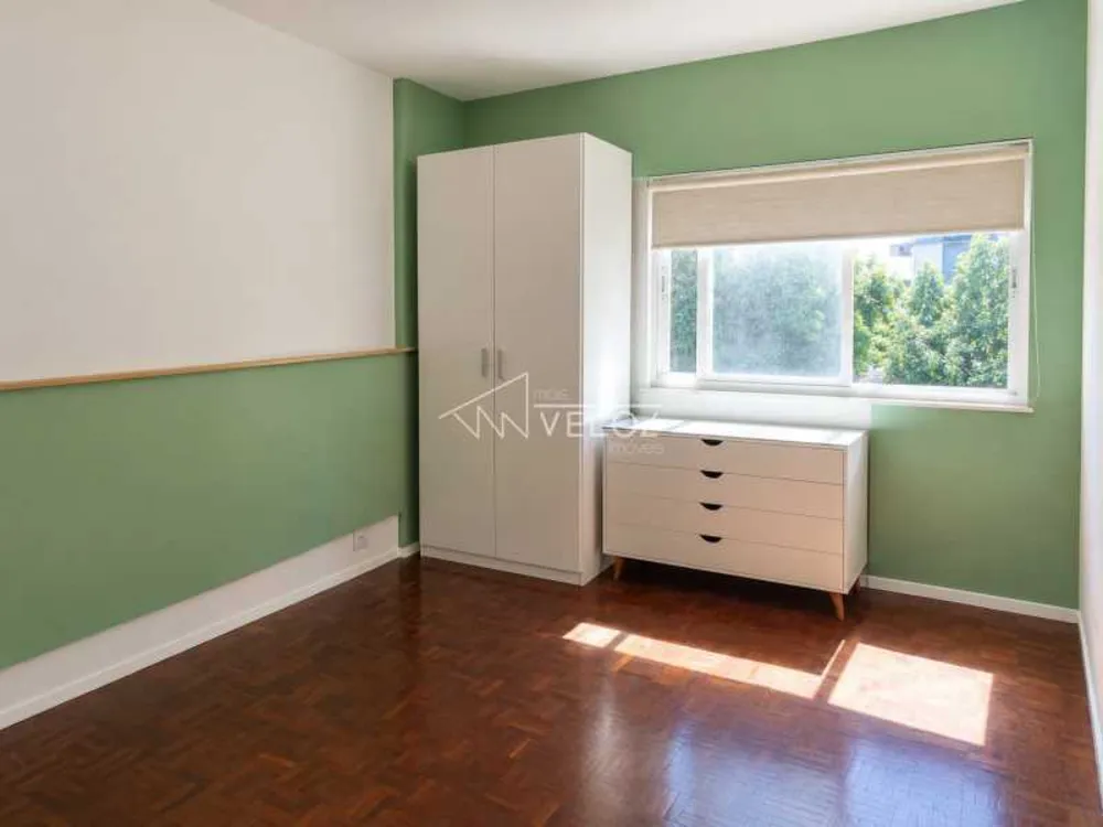 Apartamento, 2 quartos, 61 m² - Foto 10