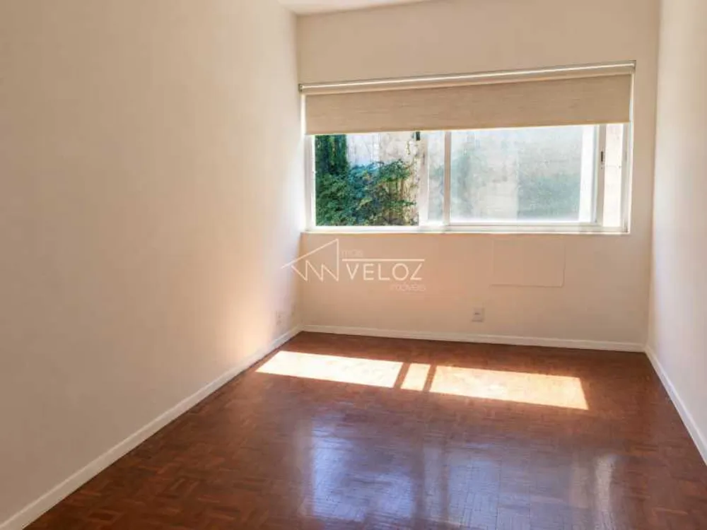 Apartamento, 2 quartos, 61 m² - Foto 2