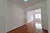 Apartamento, 2 quartos, 77 m² - Foto 2