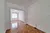 Apartamento, 2 quartos, 77 m² - Foto 1