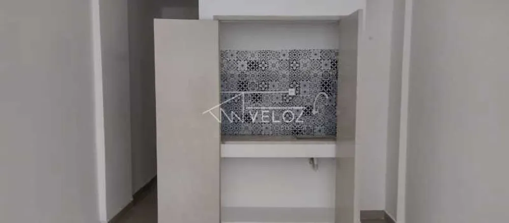 Apartamento, 1 quarto, 29 m² - Foto 13