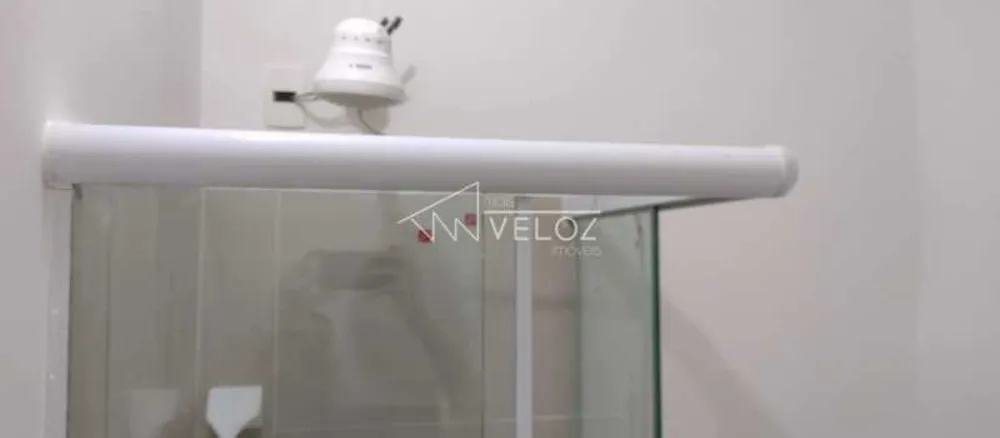 Apartamento, 1 quarto, 29 m² - Foto 16