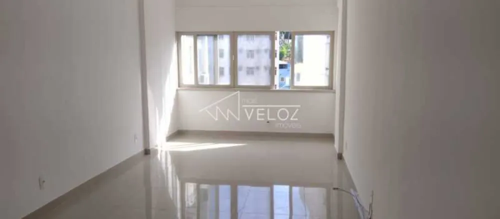Apartamento, 1 quarto, 29 m² - Foto 6