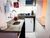 Kitnet-Studio, 18 m² - Foto 3