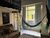 Kitnet-Studio, 18 m² - Foto 4