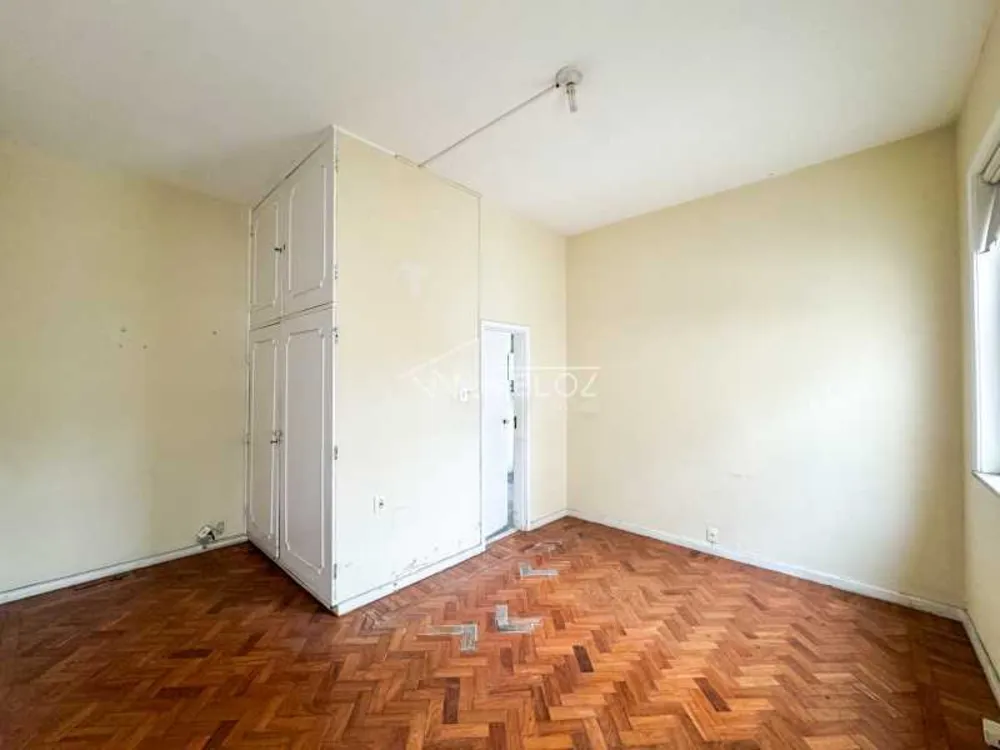 Apartamento, 4 quartos, 242 m² - Foto 12