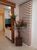 Sala-Conjunto - Foto 1