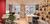 Sala-Conjunto, 136 m² - Foto 2