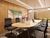 Sala-Conjunto, 136 m² - Foto 8