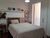 Apartamento, 2 quartos, 64 m² - Foto 4