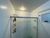 Apartamento, 2 quartos, 64 m² - Foto 3