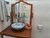 Apartamento, 2 quartos, 64 m² - Foto 2