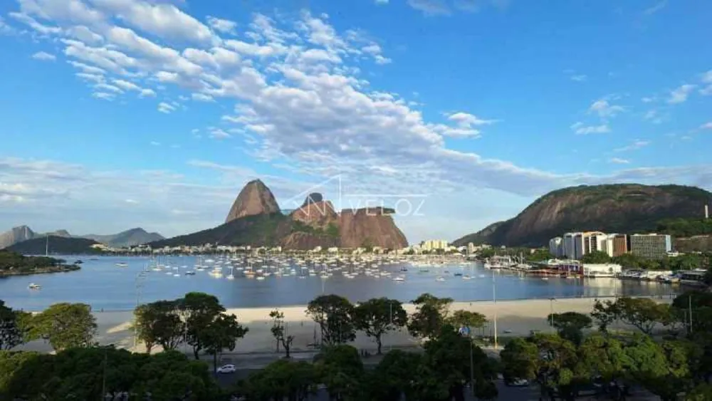 Apartamento, 1 quarto, 25 m² - Foto 19