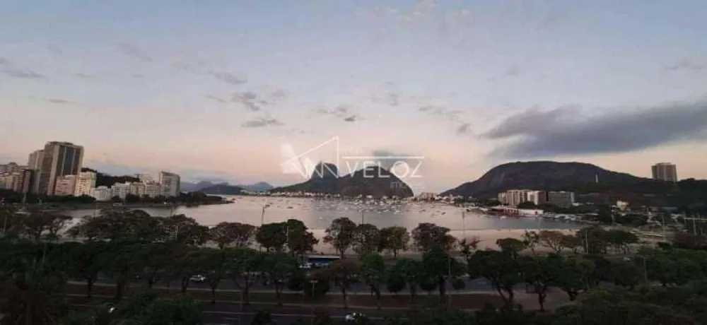 Apartamento, 1 quarto, 25 m² - Foto 15