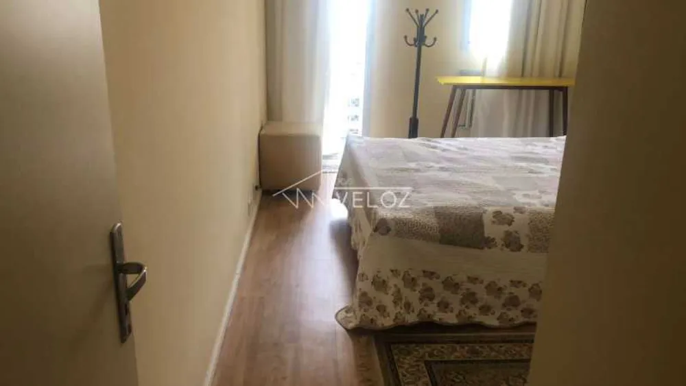 Apartamento, 1 quarto, 59 m² - Foto 18