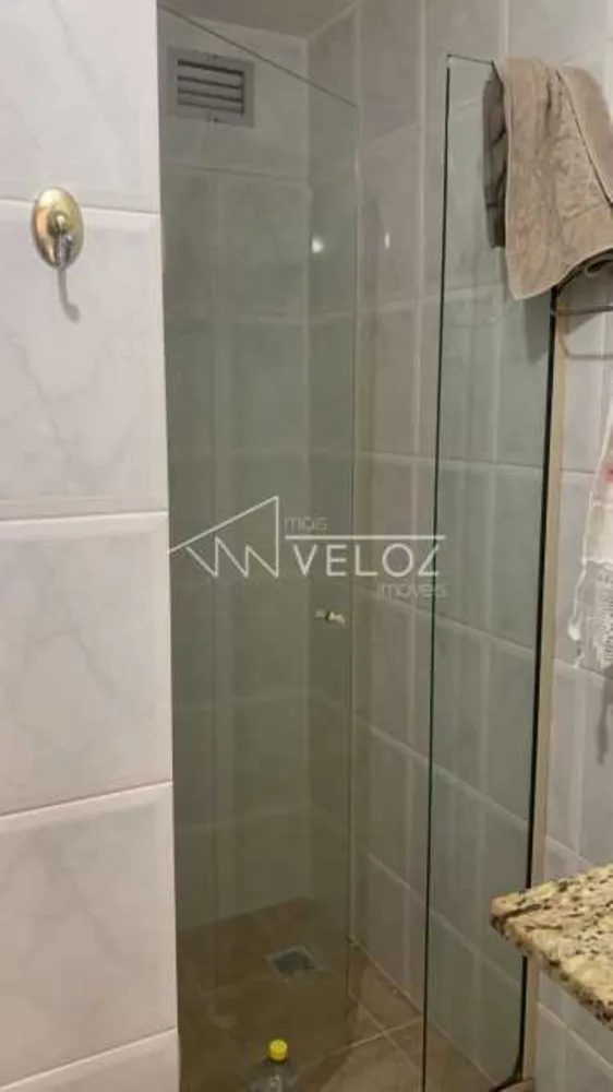 Apartamento, 3 quartos, 94 m² - Foto 6