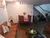 Apartamento, 3 quartos, 323 m² - Foto 2