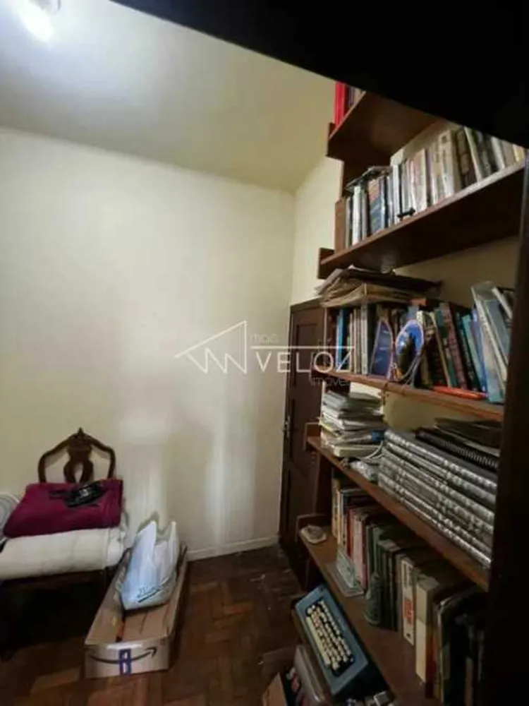 Apartamento, 2 quartos, 150 m² - Foto 8